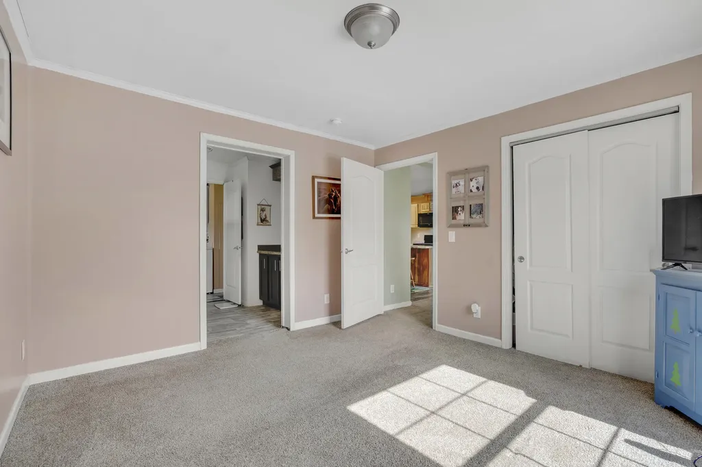 45 Lone Pine Drive Sabattus ME 04280