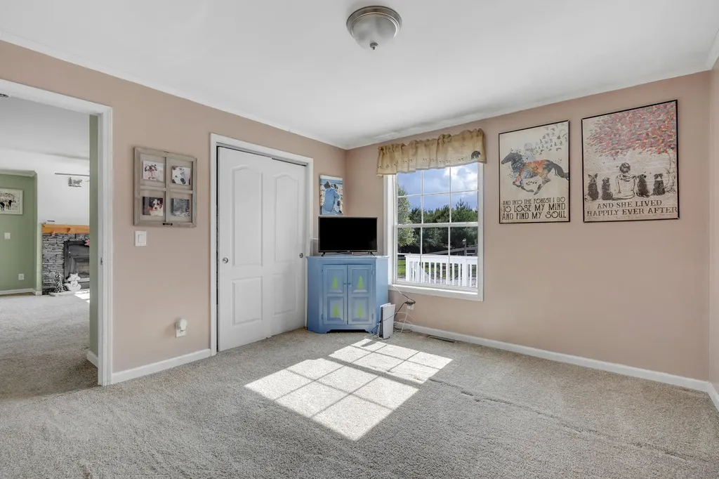 45 Lone Pine Drive Sabattus ME 04280