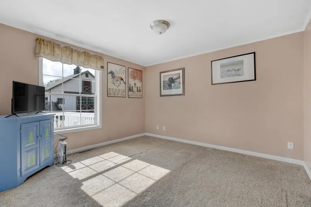 45 Lone Pine Drive Sabattus ME 04280