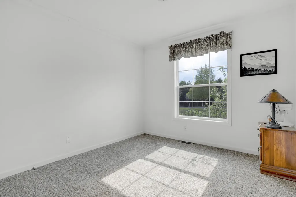45 Lone Pine Drive Sabattus ME 04280