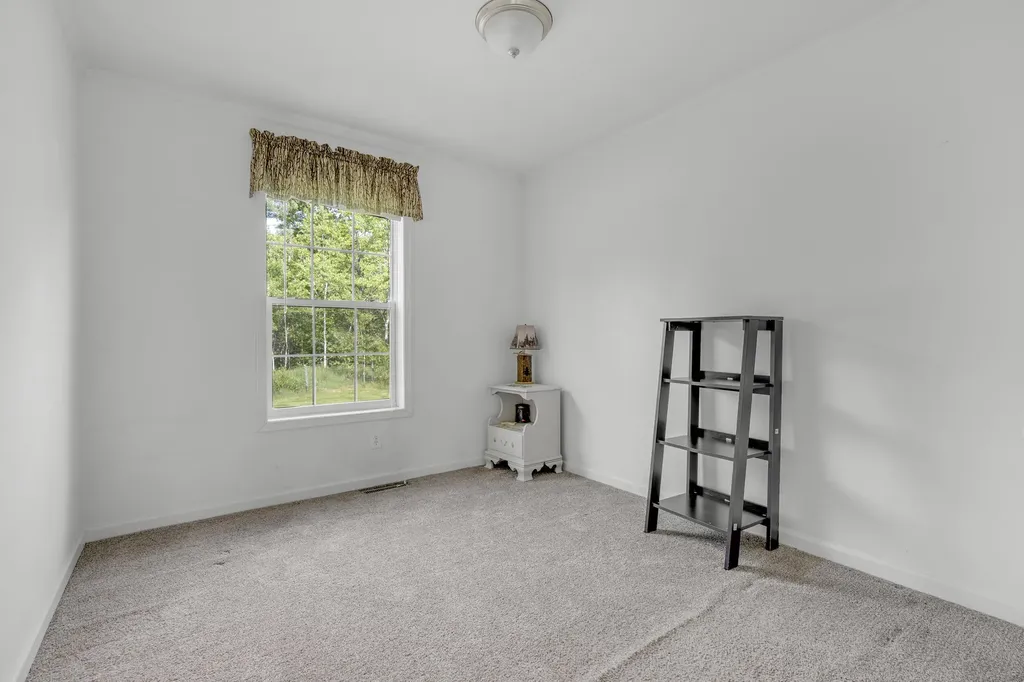 45 Lone Pine Drive Sabattus ME 04280