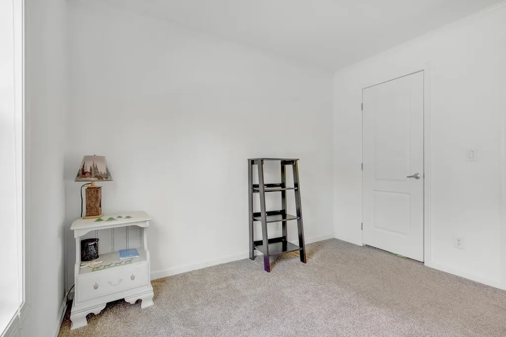 45 Lone Pine Drive Sabattus ME 04280