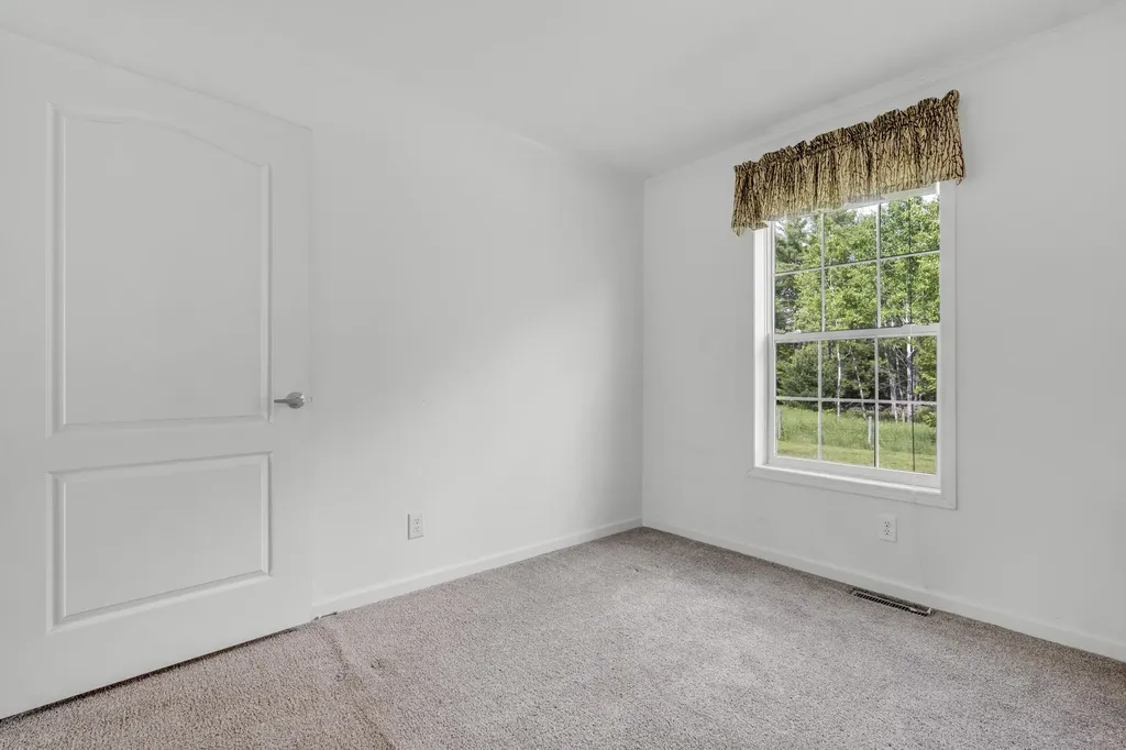 45 Lone Pine Drive Sabattus ME 04280