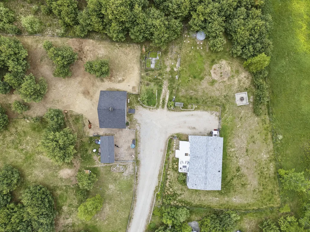 45 Lone Pine Drive Sabattus ME 04280