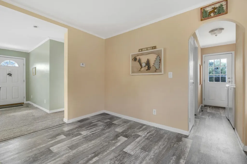 45 Lone Pine Drive Sabattus ME 04280
