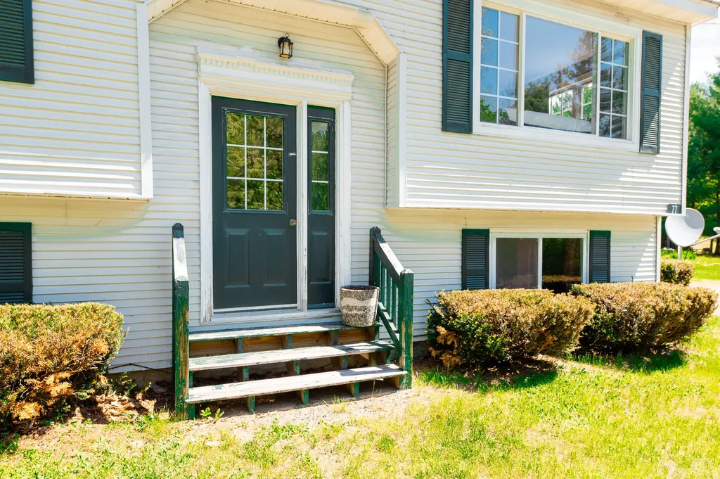 77 Toothaker Pond Road Phillips ME 04966