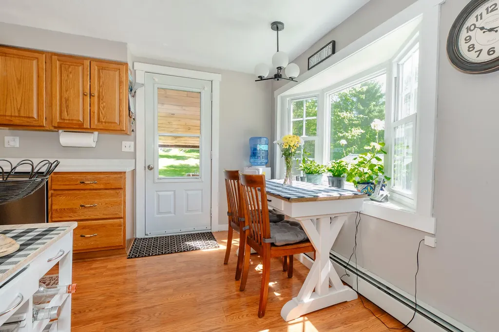 77 Toothaker Pond Road Phillips ME 04966