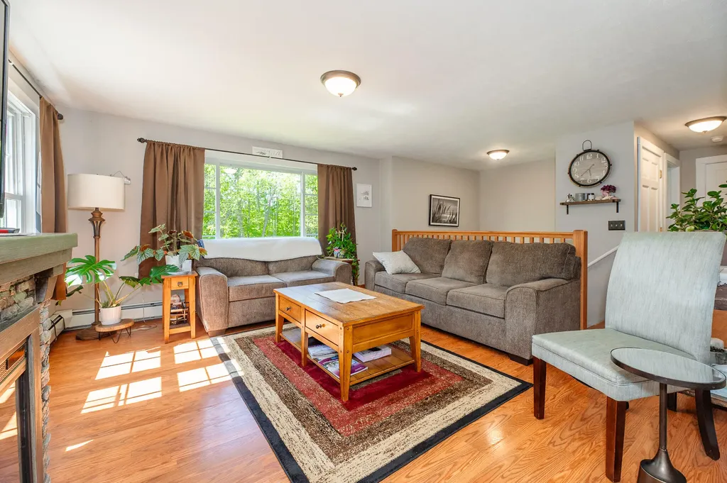 77 Toothaker Pond Road Phillips ME 04966