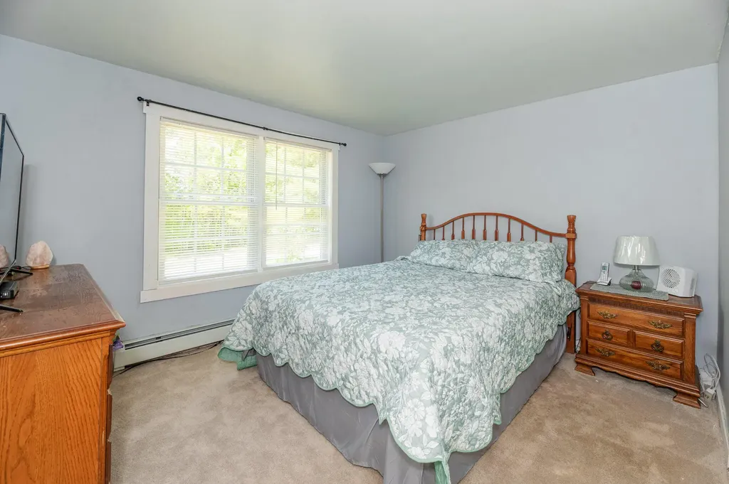 77 Toothaker Pond Road Phillips ME 04966