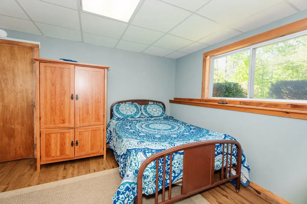 77 Toothaker Pond Road Phillips ME 04966