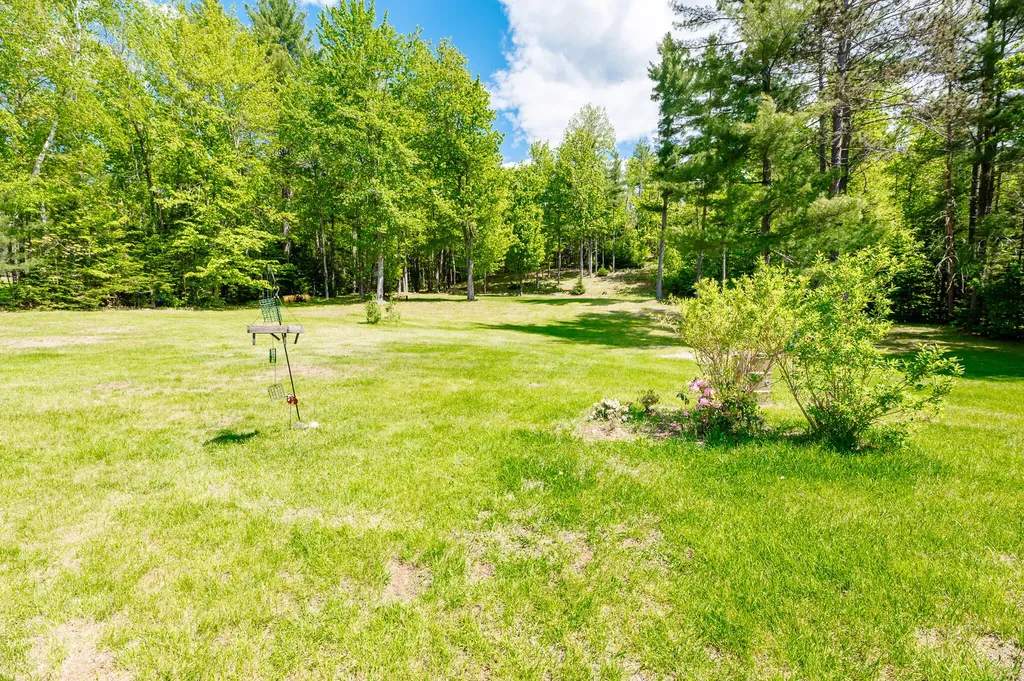 77 Toothaker Pond Road Phillips ME 04966