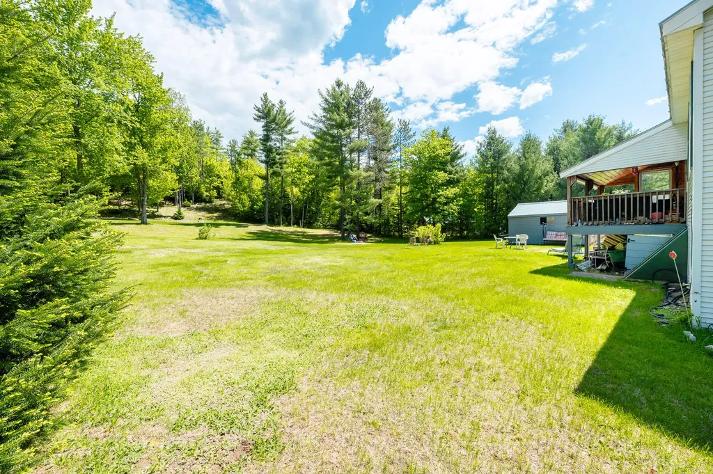 77 Toothaker Pond Road Phillips ME 04966
