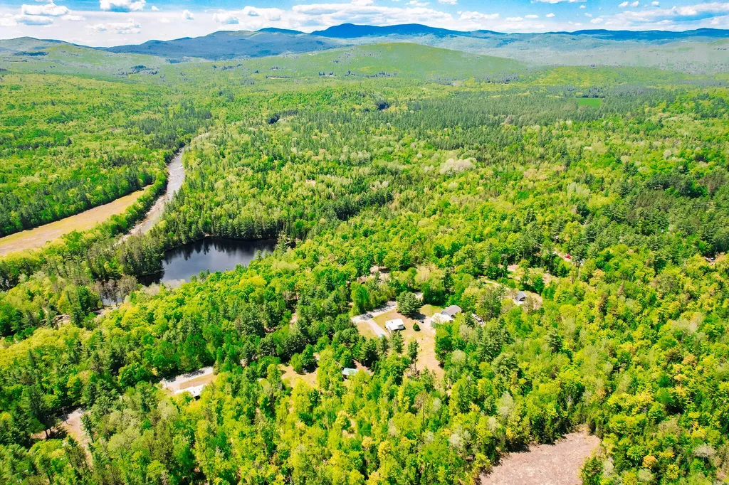 77 Toothaker Pond Road Phillips ME 04966
