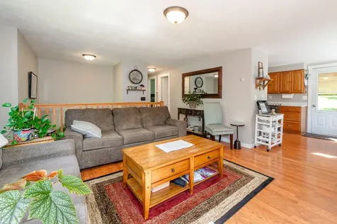 77 Toothaker Pond Road Phillips ME 04966