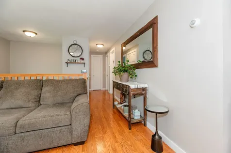 77 Toothaker Pond Road Phillips ME 04966