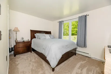 77 Toothaker Pond Road Phillips ME 04966