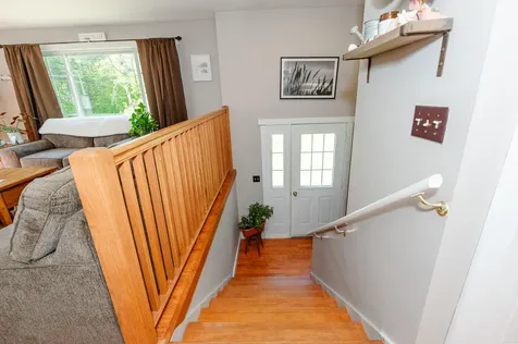 77 Toothaker Pond Road Phillips ME 04966