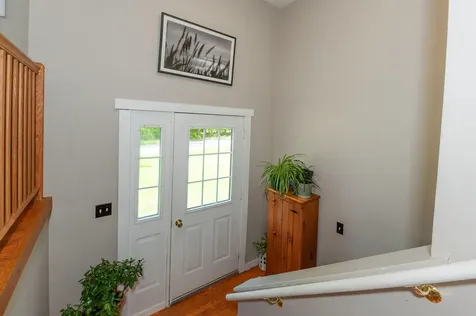 77 Toothaker Pond Road Phillips ME 04966