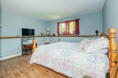 77 Toothaker Pond Road Phillips ME 04966