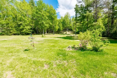 77 Toothaker Pond Road Phillips ME 04966