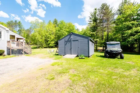 77 Toothaker Pond Road Phillips ME 04966
