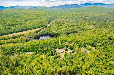 77 Toothaker Pond Road Phillips ME 04966