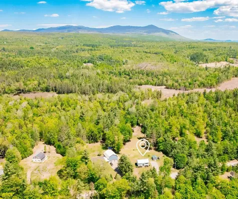 77 Toothaker Pond Road Phillips ME 04966