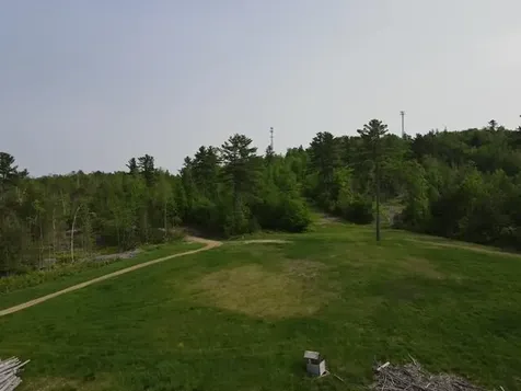 Lot 11 Mt. Jefferson Heights Lee ME 04455