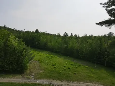 Lot 10 Mount Jefferson Heights Lee ME 04455