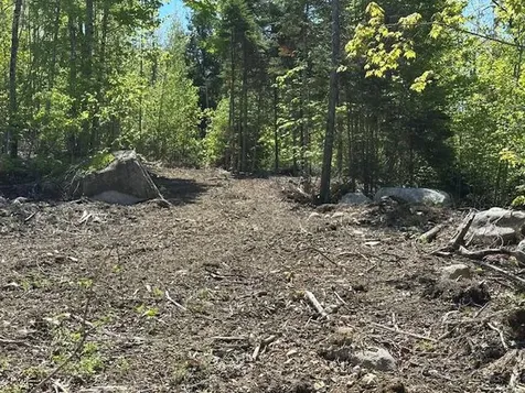 Lot 10 Mount Jefferson Heights Lee ME 04455