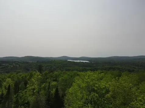 Lot 12 Mount Jefferson Heights Lee ME 04455
