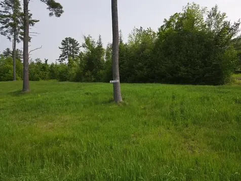 Lot 12 Mount Jefferson Heights Lee ME 04455