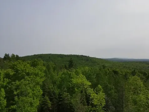 Lot 13 Mount Jefferson Heights Lee ME 04455