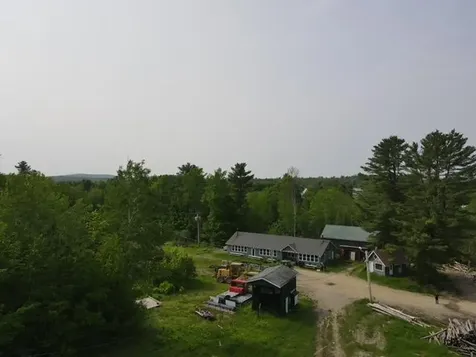 Lot 13 Mount Jefferson Heights Lee ME 04455