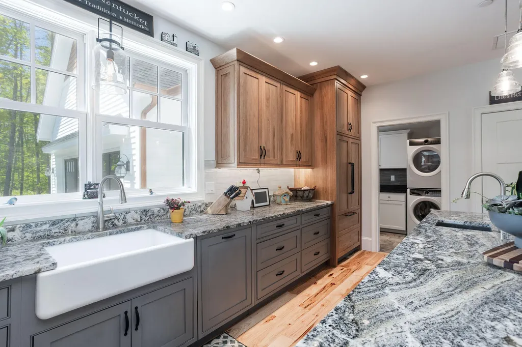7 Dory Drive York ME 03902