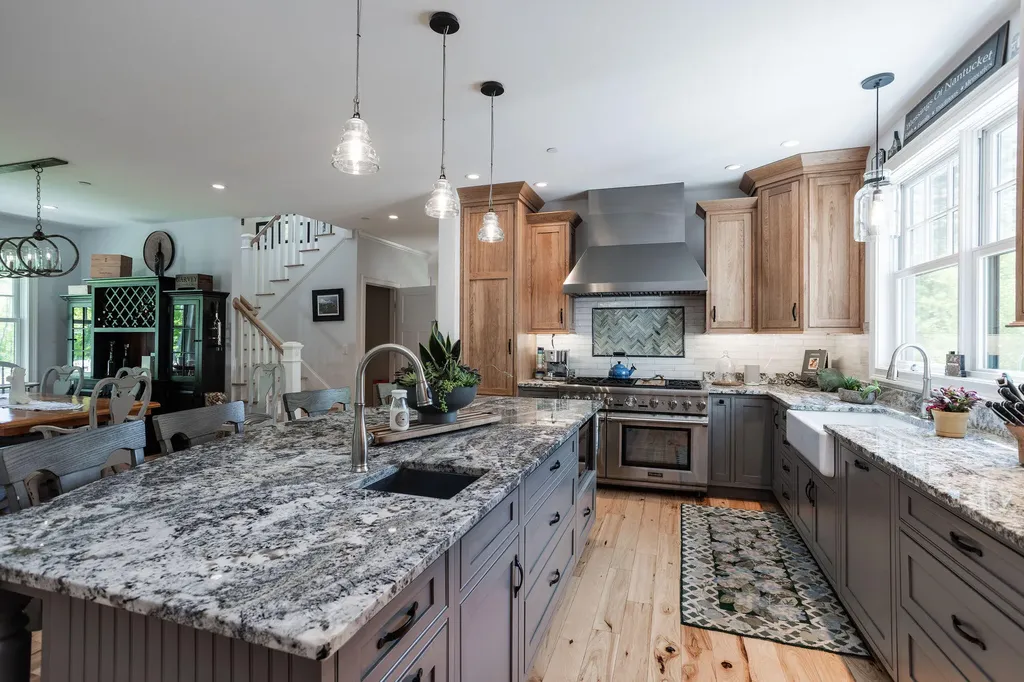 7 Dory Drive York ME 03902