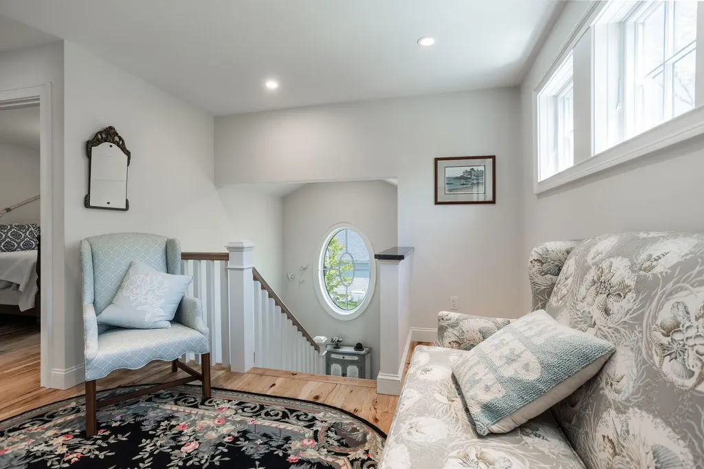 7 Dory Drive York ME 03902