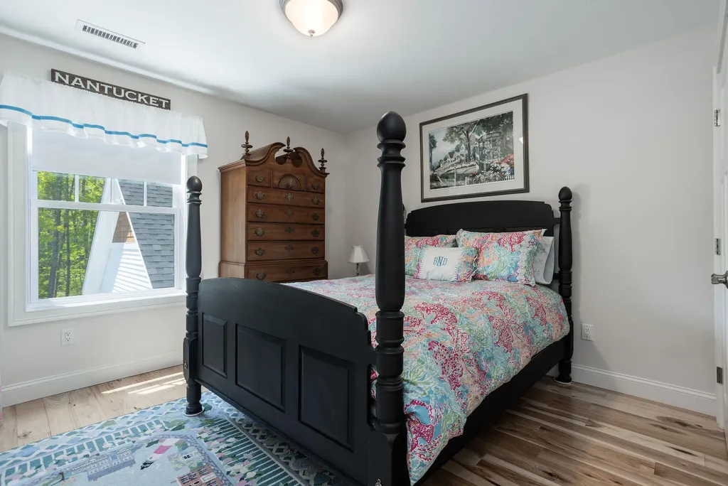 7 Dory Drive York ME 03902