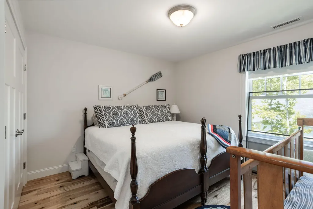 7 Dory Drive York ME 03902