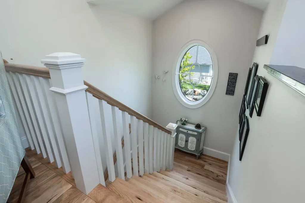 7 Dory Drive York ME 03902