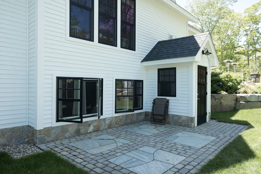 7 Dory Drive York ME 03902