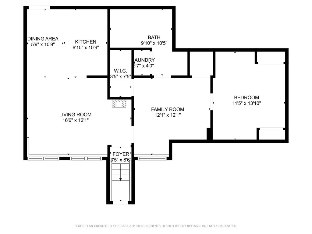 7 Dory Drive York ME 03902