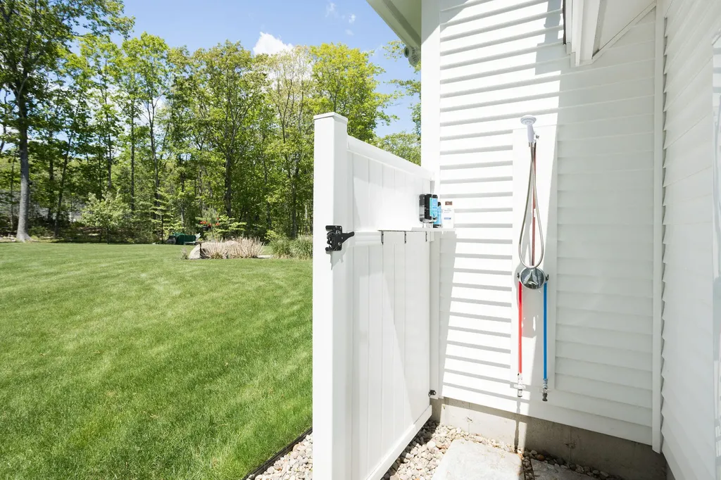 7 Dory Drive York ME 03902