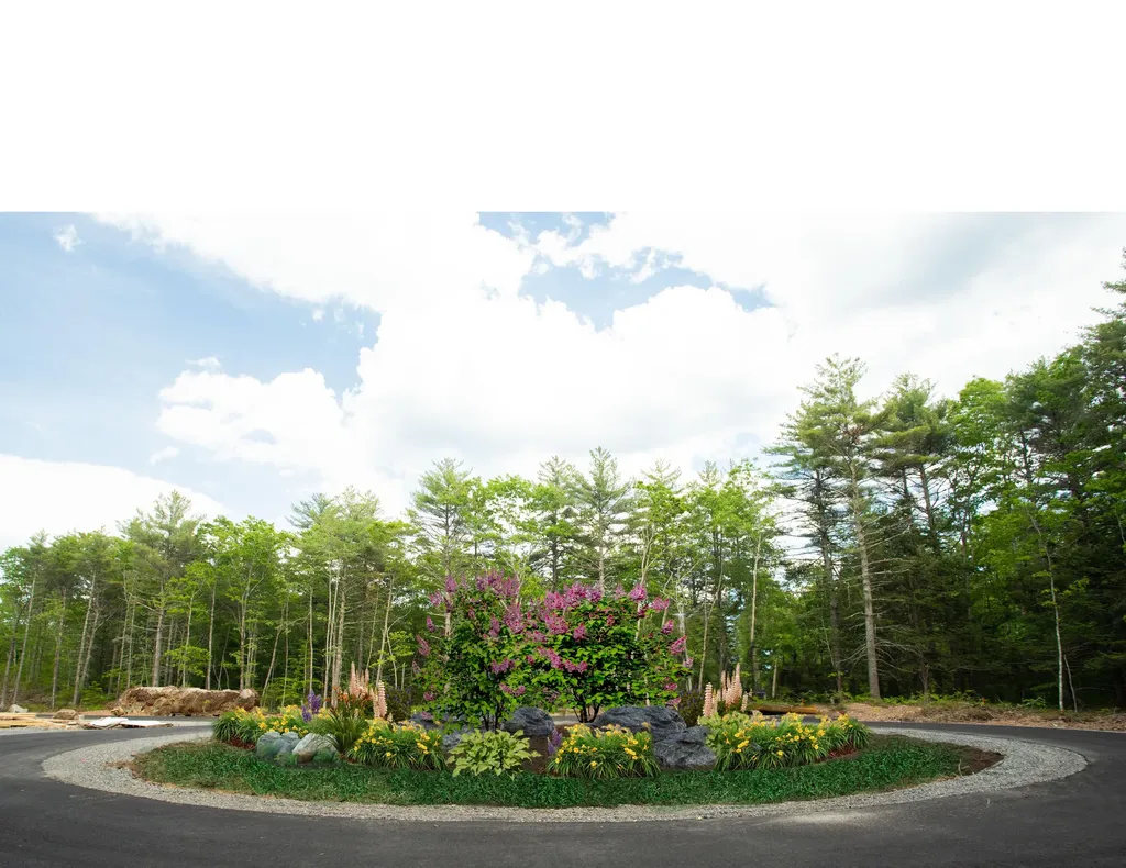 7 Dory Drive York ME 03902