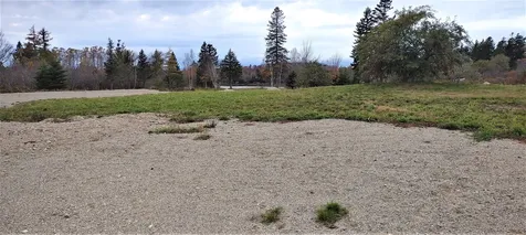 1489 Indian River Road Jonesport ME 04649