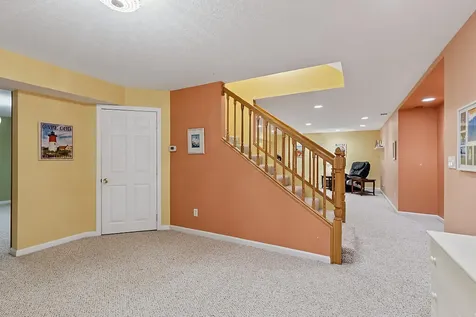 3 Emily's Way Winslow ME 04901