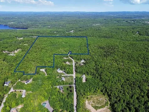 3 Emily's Way Winslow ME 04901