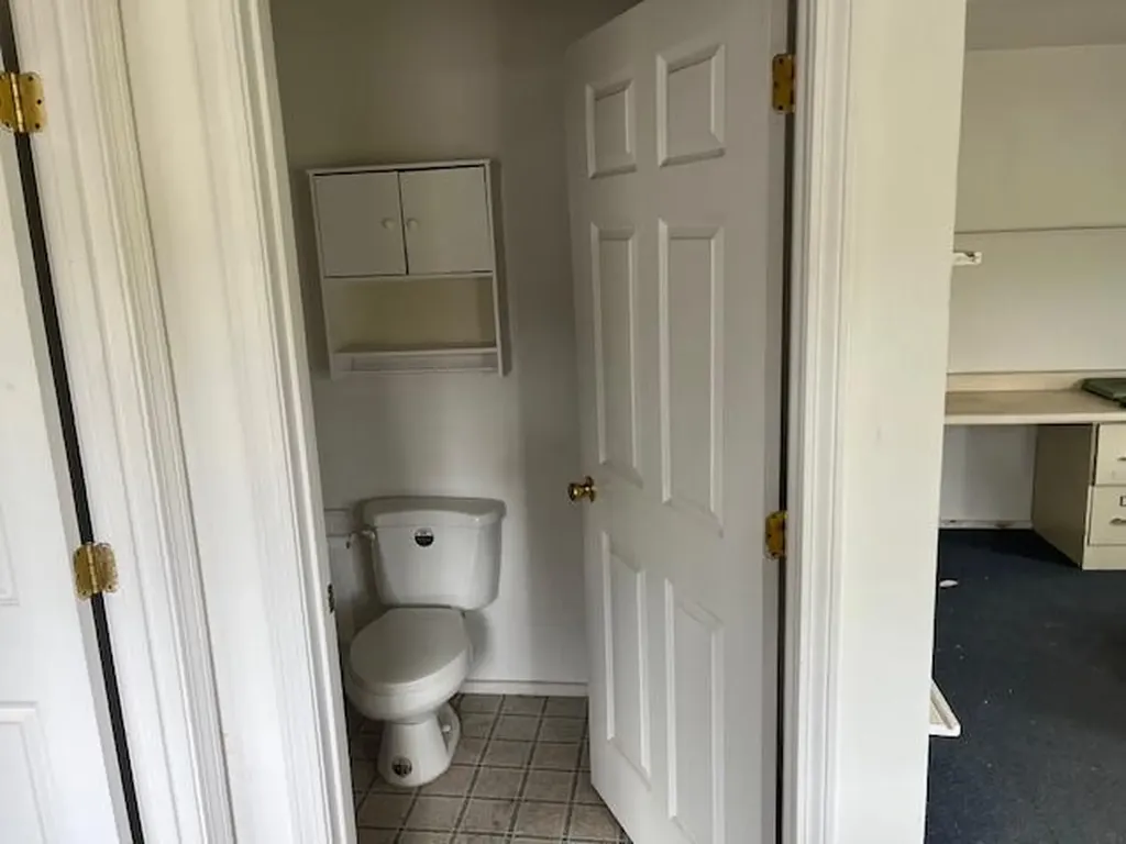 443 Caribou Road Presque Isle ME 04769