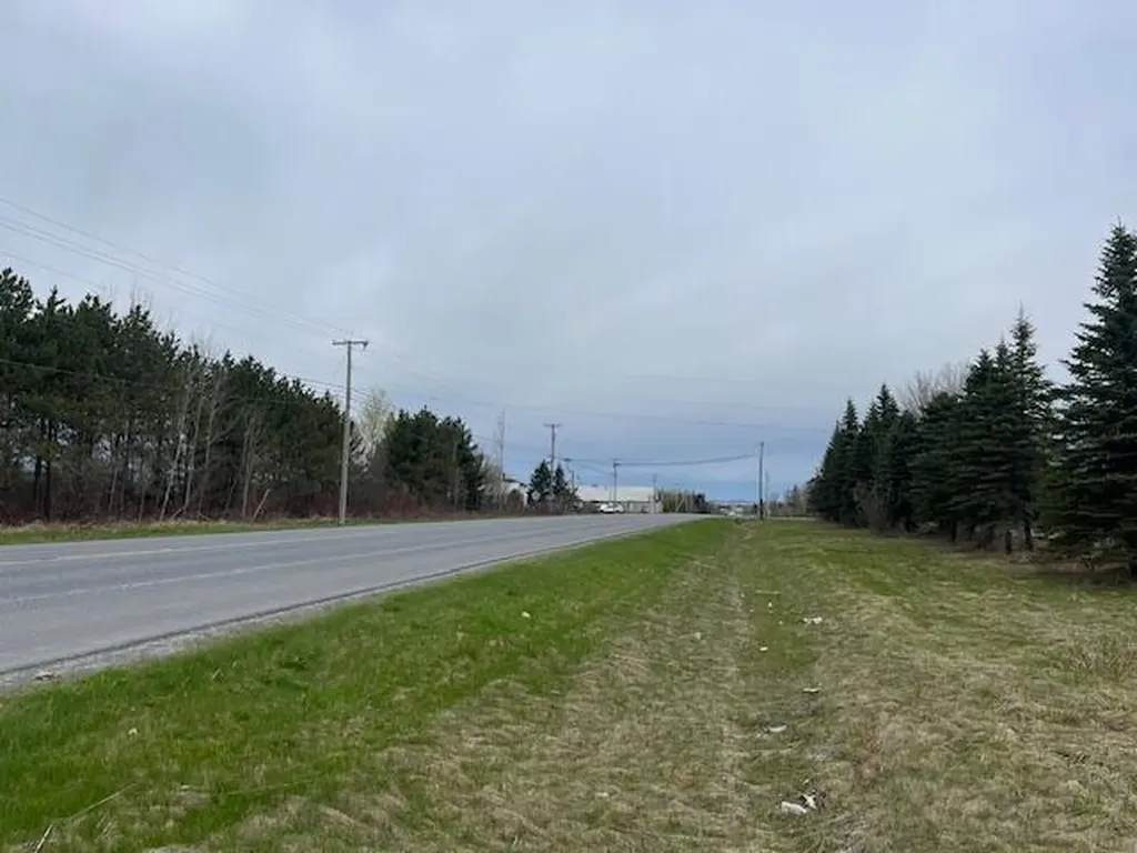 443 Caribou Road Presque Isle ME 04769