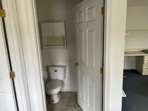 443 Caribou Road Presque Isle ME 04769